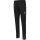 Hummel hmlLEAD WOMEN POLY PANTS