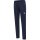 Hummel hmlLEAD WOMEN POLY PANTS