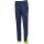 Hummel hmlLEAD WOMEN POLY PANTS