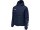 Hummel hmlPROMO SHORT BENCH JACKET
