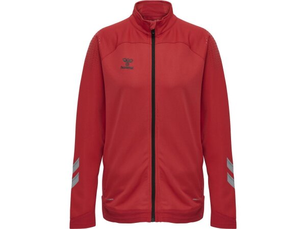 TRUE RED
