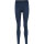 DARK DENIM