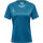 BLUE CORAL
