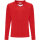 TRUE RED