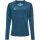 BLUE CORAL