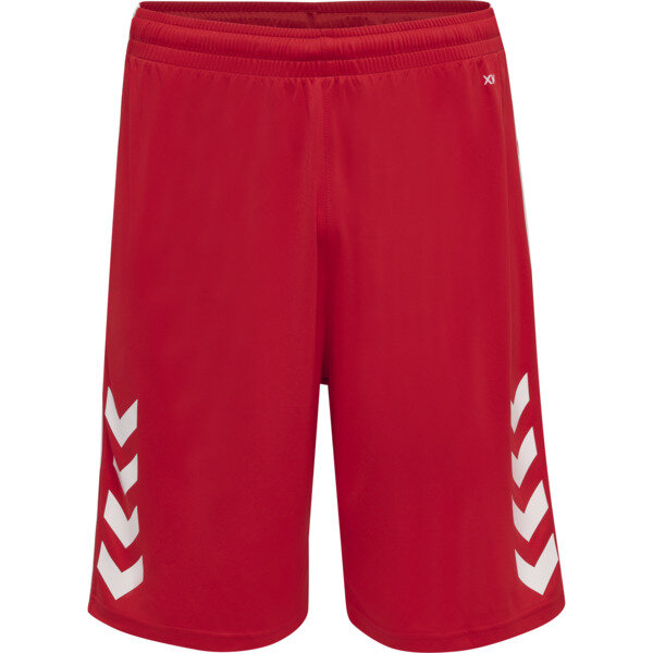 TRUE RED