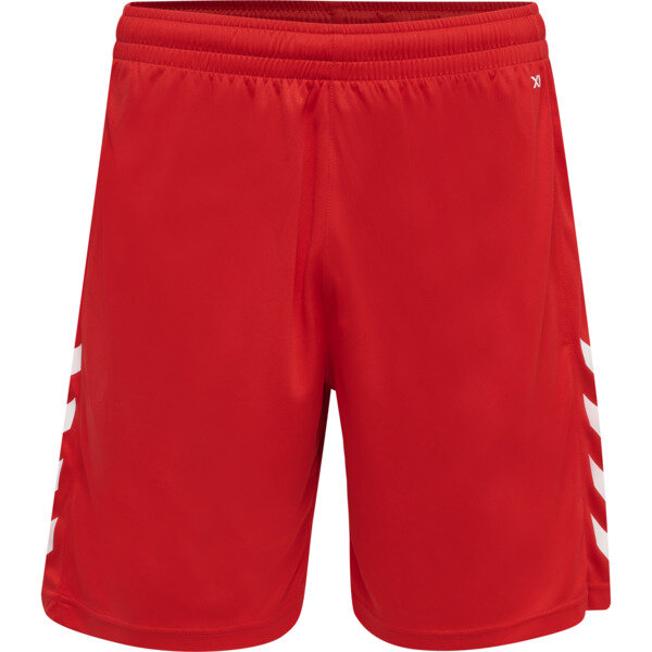 TRUE RED