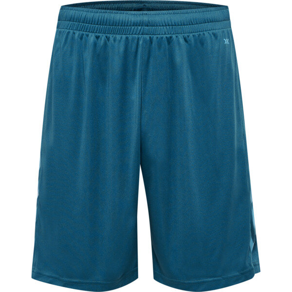 BLUE CORAL
