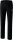 Hummel hmlCORE XK TIGHTS WOMAN