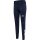 Hummel hmlCORE XK TIGHTS WOMAN