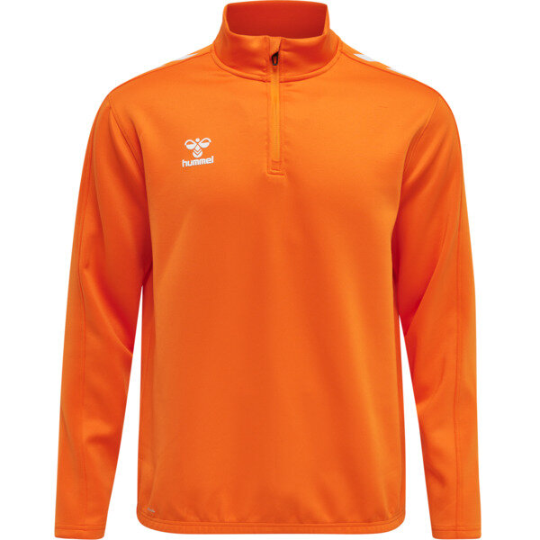 ORANGE TIGER