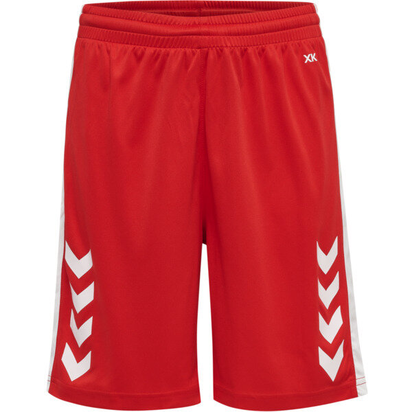 TRUE RED
