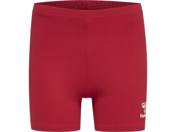 TRUE RED