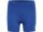 Hummel hmlCORE VOLLEY COTTON HIPSTER WOMAN
