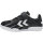 Hummel ROOT ELITE JR VC