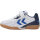Hummel ROOT ELITE JR VC