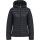 Hummel hmlRED QUILTED HOOD JACKET WOMAN