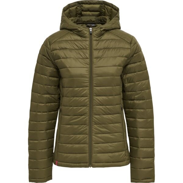 DARK OLIVE