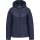 Hummel hmlRED QUILTED HOOD JACKET WOMAN