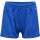 TRUE BLUE/BLAZING YELLOW