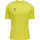 BLAZING YELLOW/TRUE BLUE