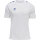 WHITE/TRUE BLUE