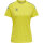BLAZING YELLOW/TRUE BLUE