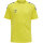 BLAZING YELLOW/TRUE BLUE