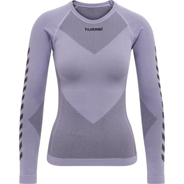 LAVENDER MELANGE