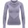 LAVENDER MELANGE