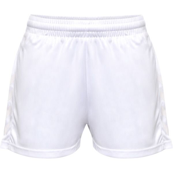 WHITE/WHITE