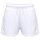 WHITE/WHITE