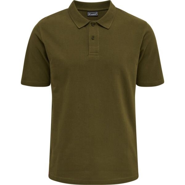 DARK OLIVE