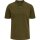 DARK OLIVE