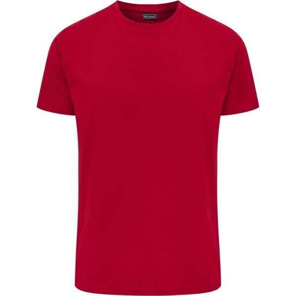 TANGO RED