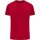 TANGO RED