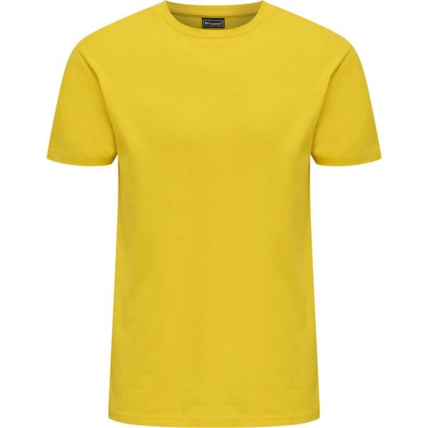 EMPIRE YELLOW