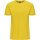 EMPIRE YELLOW