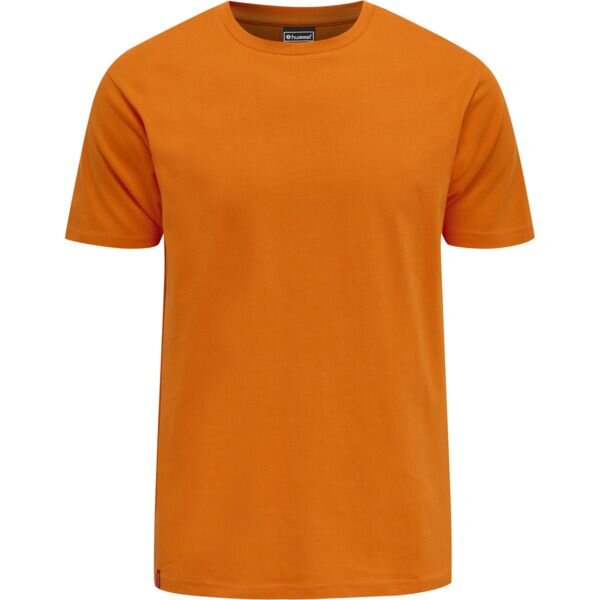 ORANGE TIGER