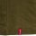DARK OLIVE