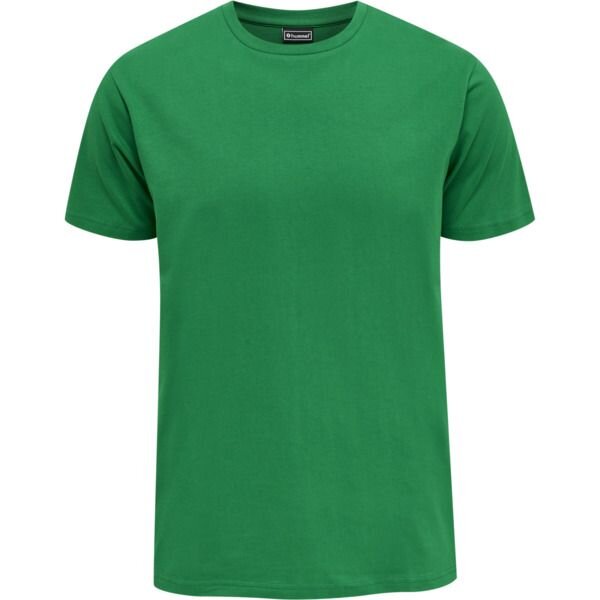 JOLLY GREEN