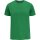 JOLLY GREEN