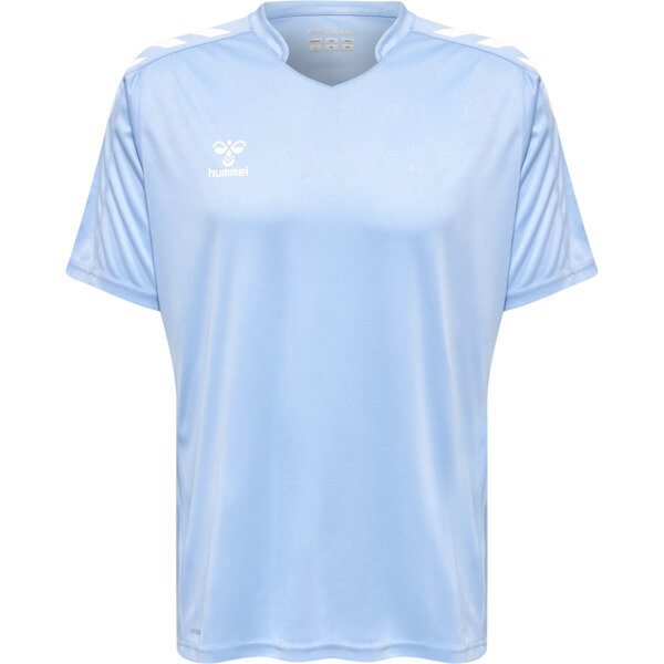 ARGENTINA BLUE