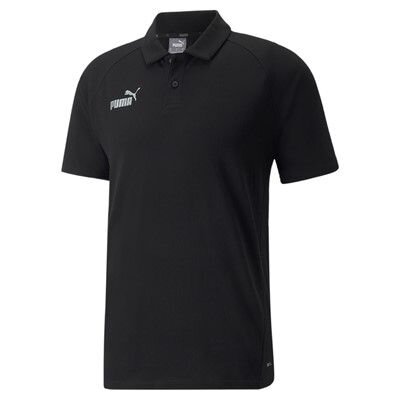 puma black