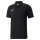 puma black