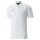 puma white