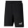 puma black