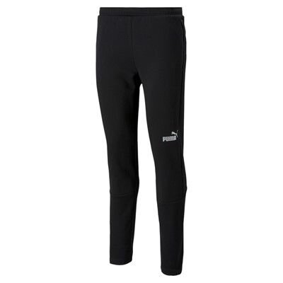puma black