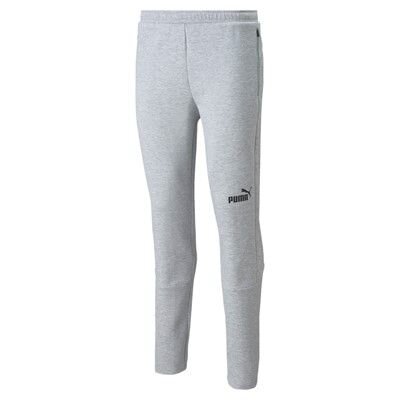 light gray heather
