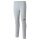 Puma Teamfinal Casuals Pants